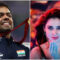 Paralympics winner Navdeep praises Tamannaah