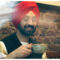 Diljit Dosanjh’s 5 most honest confessions