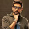 Abhishek Bachchan buys new apartment near Jalsa