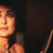 Bebo glitters in gold as she marks 25 yrs in B’wood