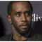 Sean ‘Diddy’ Combs makes fresh bid for bail