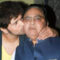 Himesh’s father Vipin Reshammiya passes away at 87