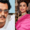 Patralekhaa on first meeting with Vijay Varma