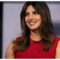 Citadel Season 2: Priyanka Chopra an inside tour