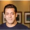 Netizens question Salman’s serious mood