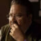 Manoj Pahwa shares amusing inflight fan comment