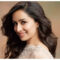 Shraddha engages in yet another fun fan chat