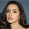 Shraddha suggested a crossover between ‘Aashiqui 2’ and ‘Rockstar’