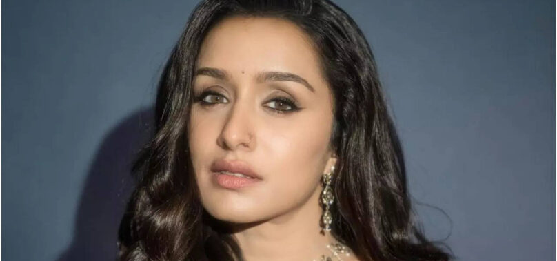 Shraddha suggested a crossover between ‘Aashiqui 2’ and ‘Rockstar’