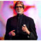 Big B apologises for mispronouncing a Marathi word