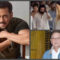 Salim Khan, Salman Khan, Himesh Reshammiya: Top 5 news