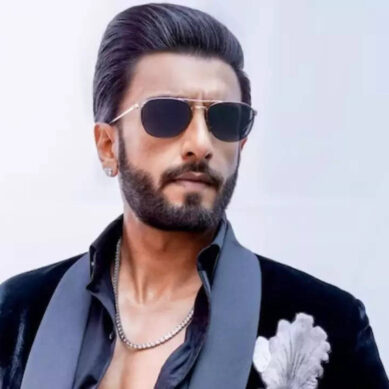 Ranveer to begin preparing for ‘Don 3’ in March 2025