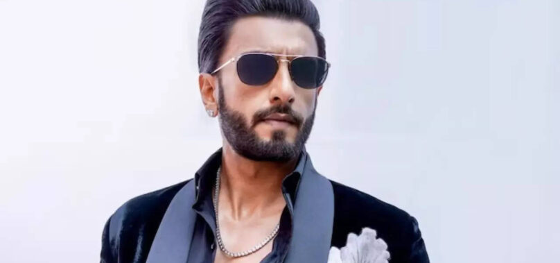 Ranveer to begin preparing for ‘Don 3’ in March 2025