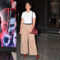 Celebs attend the screening of Yudhra in style