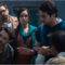 Stree 2 mints Rs 800 crore worldwide