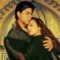 Veer-Zaara enters the 100 crore club