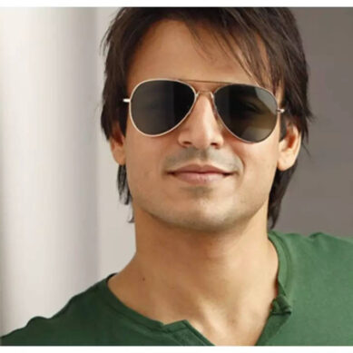 Vivek Oberoi: I have never cheated on anyone