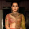 Kangana urges CBFC to speed up Emergency release