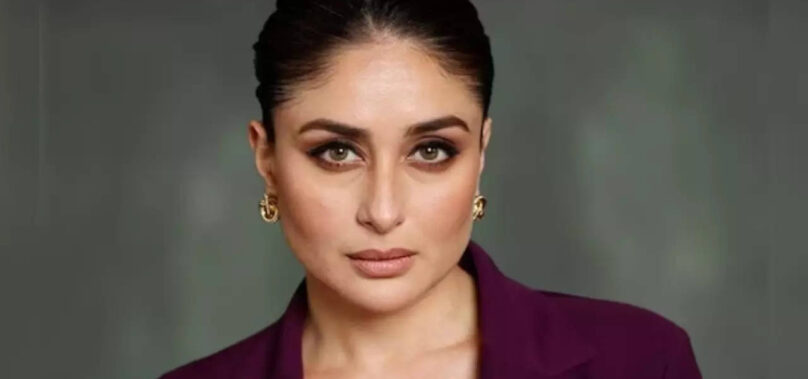 Bebo: People thought I won’t be able to do Chameli