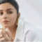 Alia Bhatt to do an out-and-out love story soon?