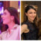 Akki, Lolo and Sonam wish Kareena on her birthday