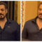 Salman makes fans swoon over his English accent- WATCH