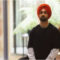 Diljit Dosanjh CONFIRMS shows in Mumbai