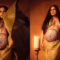 Richa’s unseen photos from her maternity photoshoot