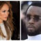 Here’s why JLo is on ‘high alert’ amid Diddy’s arrest