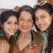 Tanishaa Mukerji on mom Tanuja being a single parent