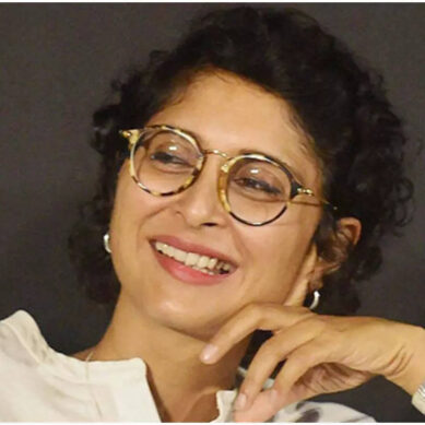 Kiran Rao on ‘Laapataa Ladies’ Oscar entry