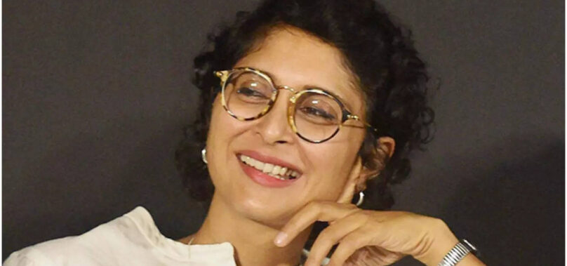 Kiran Rao on ‘Laapataa Ladies’ Oscar entry