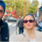 Ranbir vacationing in Paris with Alia