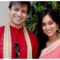 Vivek reveals what he and wife Priyanka fight over