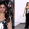 Alia Bhatt makes her debut at Paris Fashion Week