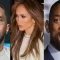 Was Combs ready to fight Will Smith over JLo?