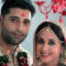 Urmila Matondkar files for divorce from husband