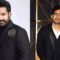 Jr NTR on creative differences with War 2 dir Ayan Mukerji