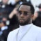 How celebs reacted to Sean ‘Diddy’ Combs’ scandal