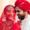 Patralekhaa on how she fell in love with Rajkummar