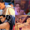 Transformation of K3G cast – then and now in 2024