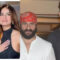 Did Saif react to Ibrahim-Palak’s dating rumours?