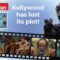 Big Story -Has Kollywood lost its plot?