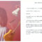 Singer-songwriter Sayuri passes away at 28