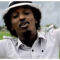 Wavin’ Flag rapper K’naan accused of sexual assault