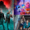 OTT releases this week: Stree 2 to Inside Out 2