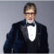 Amitabh opens up about his job struggles