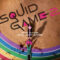 Squid Game S2: DEADLY game revealed