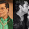 KJo was cupid in Abhi-Ash marriage