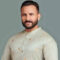 Saif reacts to his controversial statement to paps